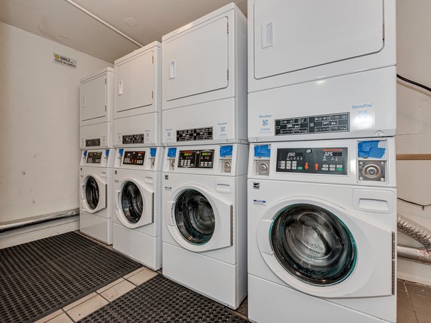 Images Flats at Market Street