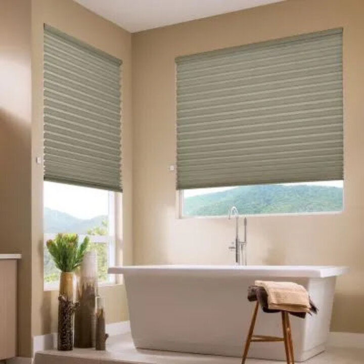 Images Divine Blinds