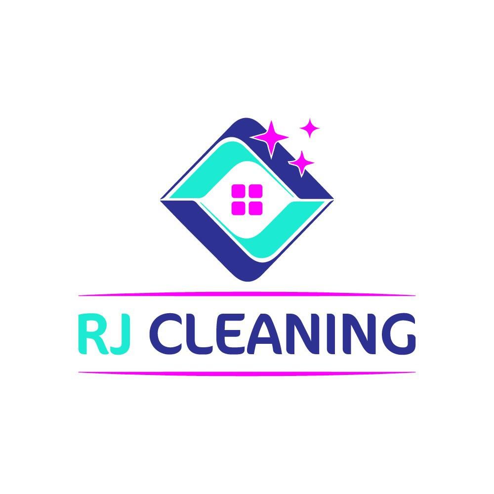RJ Cleaning