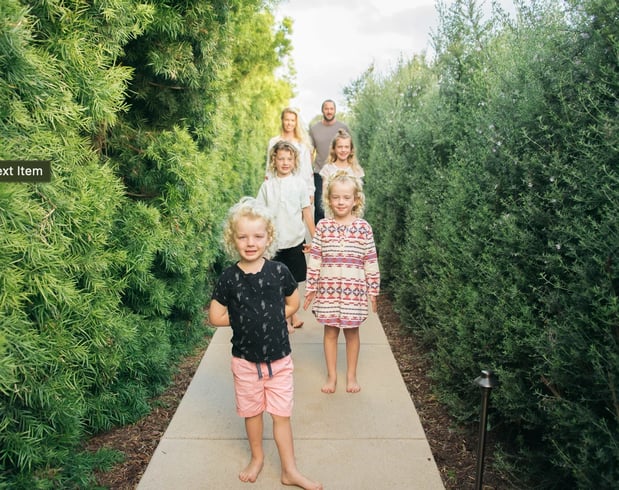 Images A Joy Story Photography