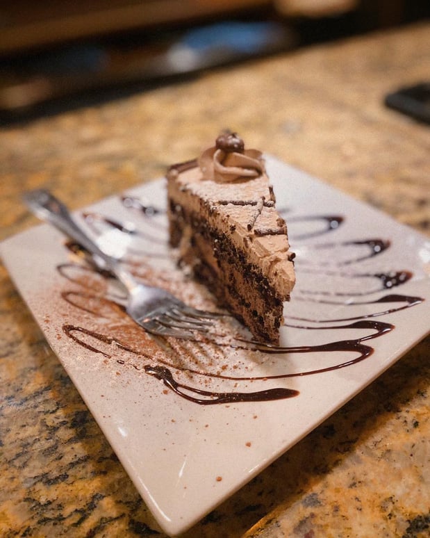 Images Trattoria Aroma