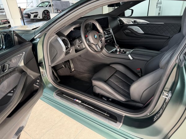 Bilder Autohaus TTP GmbH