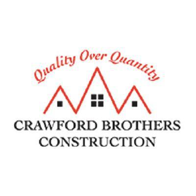 Crawford Brothers Construction - Hanover, PA 17331 - (717)524-9500 | ShowMeLocal.com