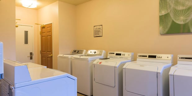 Images Staybridge Suites Fargo by IHG