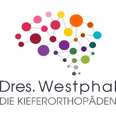 Dres. Westphal - DIE KIEFERORTHOPÄDEN in Bayreuth - Logo