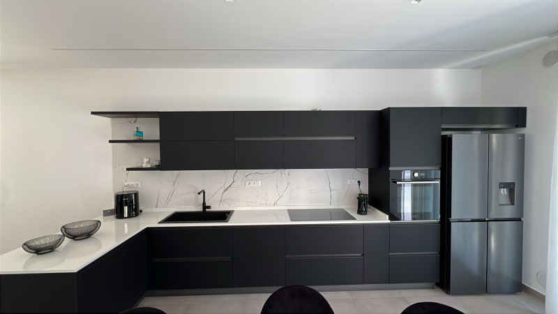 Images Comfort divani arredamenti