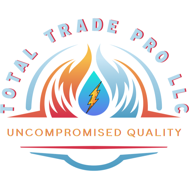Total Trade Pro