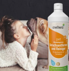 awiwa e.K., Im Viereck 1 in Burbach