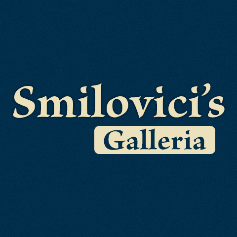 Smilovici's Galleria