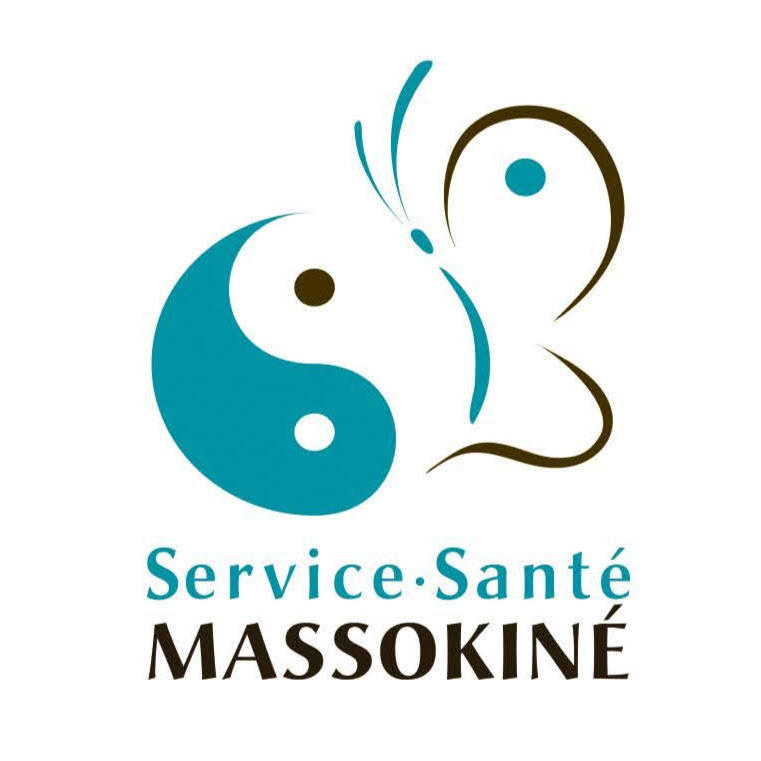 Service Santé Massokiné Massothérapie- Saint-Hubert