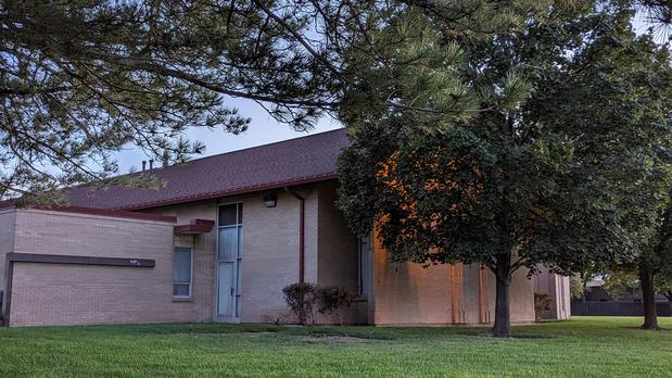 Images The Church of Jesus Christ of Latter-day Saints