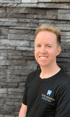 Images Twin Branch Dental