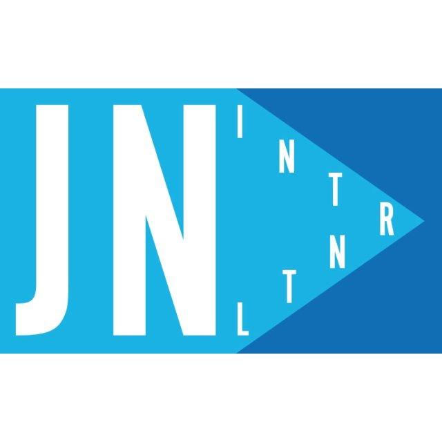 John Nelson Intrntl