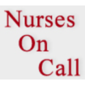 Nurses On Call, Inc. Logo