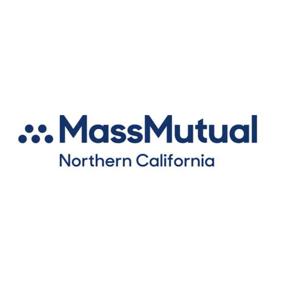 MassMutual Northern California Logo