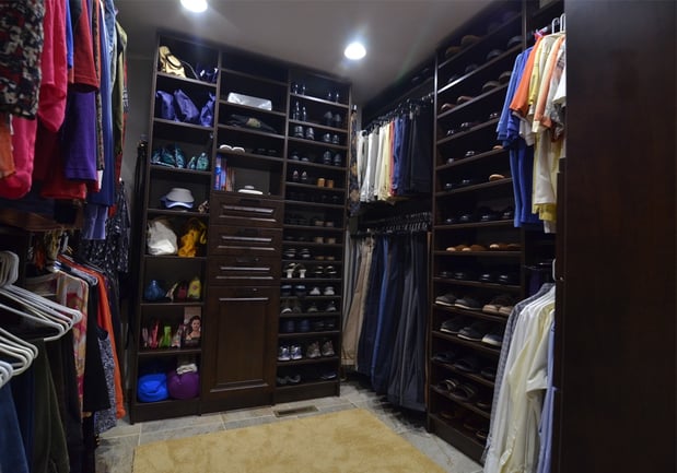 Images Kitchens & Interiors