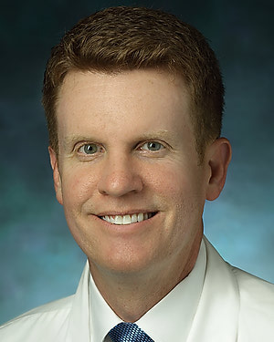 George Peter Nanos III, MD Image