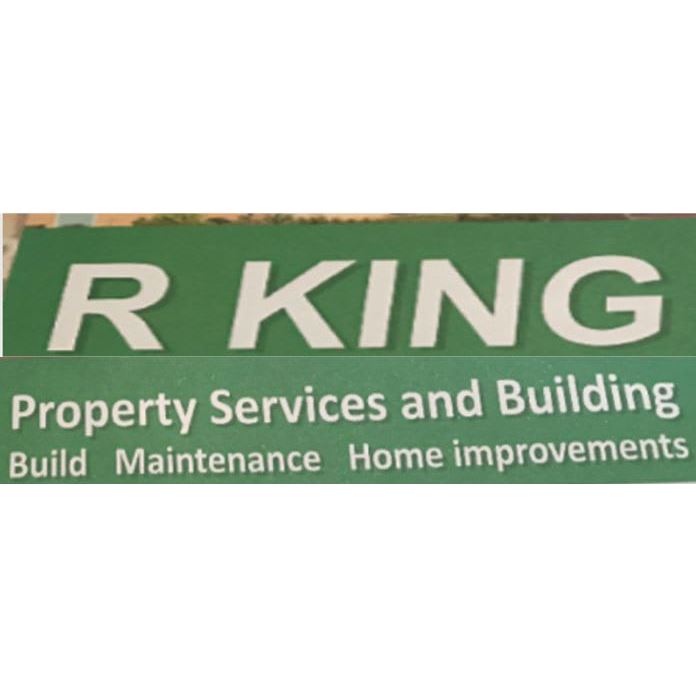 R King Property Services & Building - Leicester, Leicestershire LE8 5PB - 07968 321577 | ShowMeLocal.com