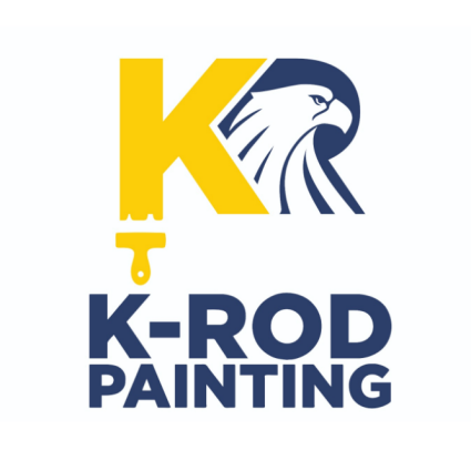 K-Rod Painting
