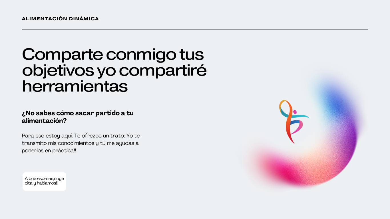 Images Ana Reina_Dietista