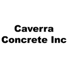 Caverra Concrete Inc - Edmonton, AB T5L 4A8 - (780)977-1133 | ShowMeLocal.com
