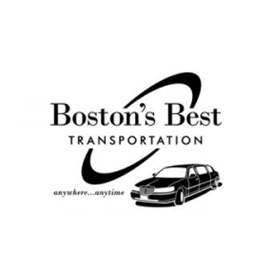 Boston Best Transportation Inc