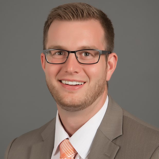 Images Edward Jones - Financial Advisor: Benjamin M Bisnett