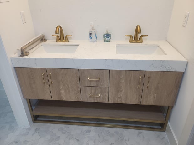 Images Hammond Remodeling & Construction