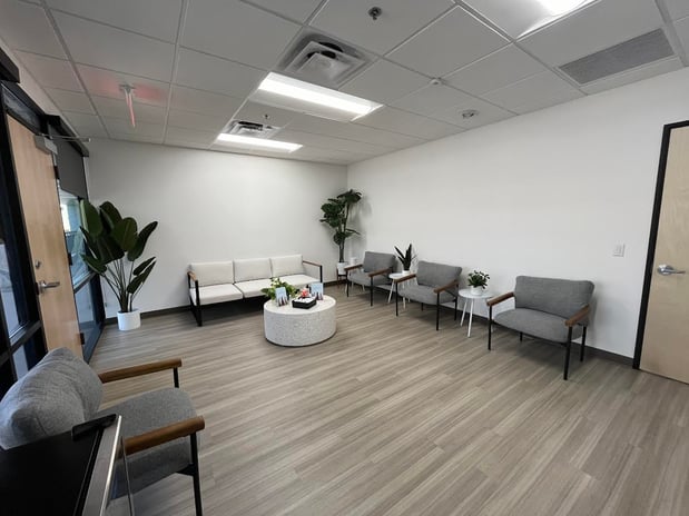 Images Metro Vein Centers | Mesa