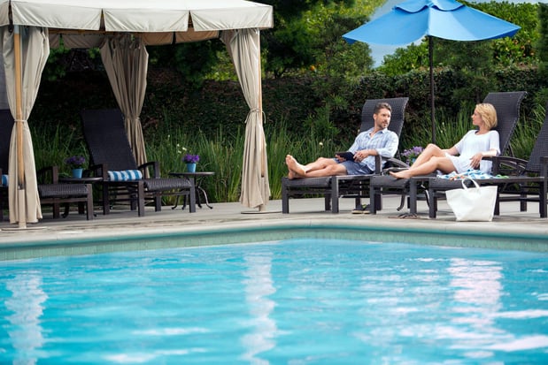 Images Crowne Plaza Costa Mesa Orange County by IHG