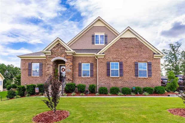 Images Barbara Marie Realty