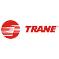 Trane- Juárez Logo