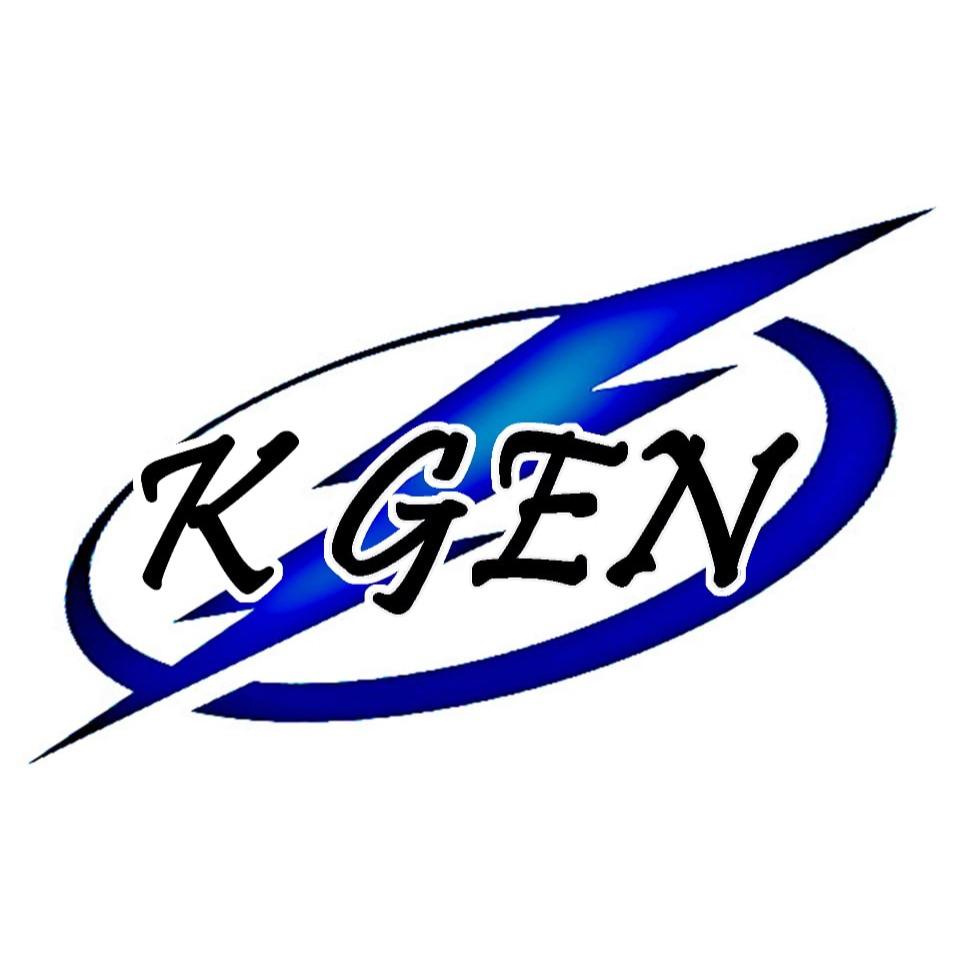 K-Gen Electrical & Generator Services - Houma, LA 70364 - (985)688-8172 | ShowMeLocal.com