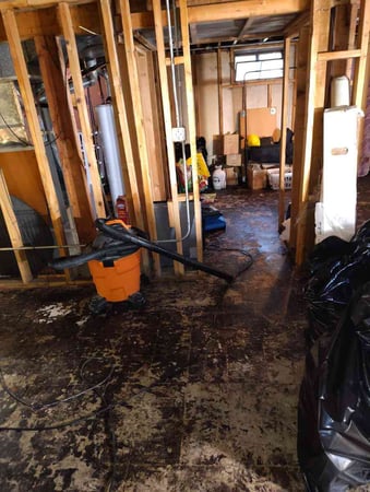 Images Restoration 1 of Waukegan