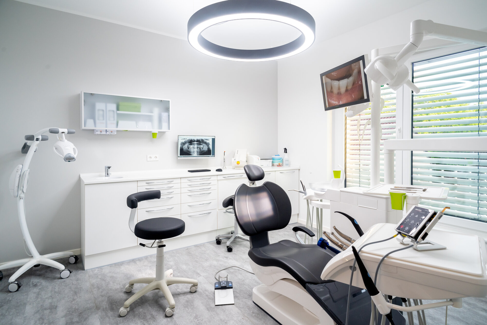 Bilder businessview.ruhr