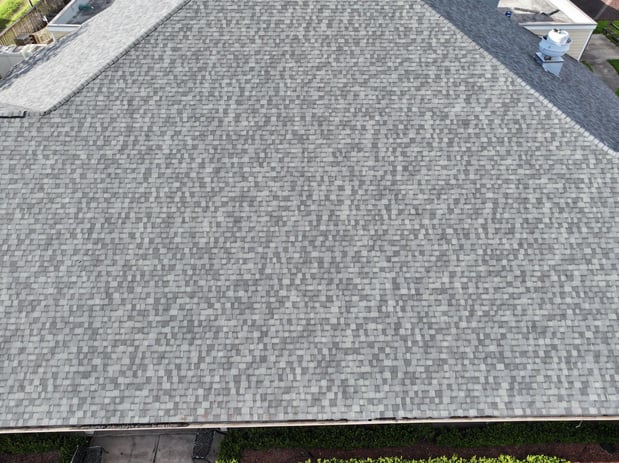 Images Brown's Roofing