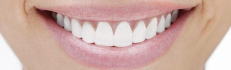 Images Studio Dentistico Viviani Dr. Renzo