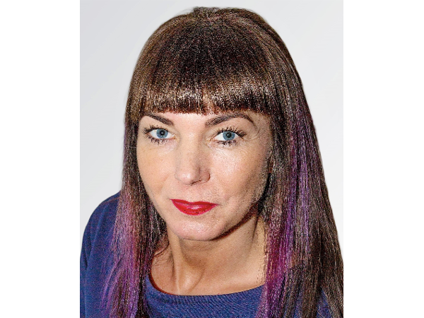 Krenek Michèle MSc, Psychotherapeutische Praxis, Hietzinger Hauptstraße 36/10 in Wien