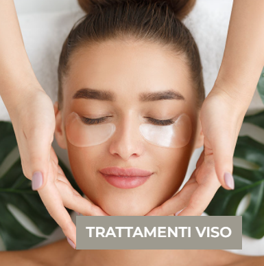 Images Essenza e Benessere