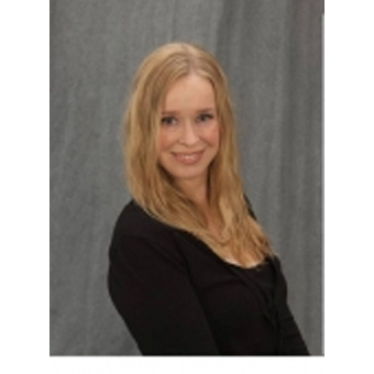 Billie Hinton Realtor