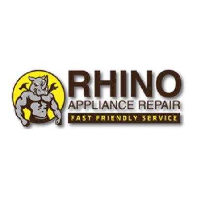 Rhino Appliance Repair - Gilbert, AZ - (602)357-0528 | ShowMeLocal.com