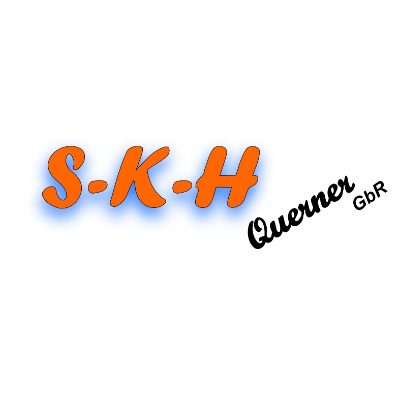 SKH Querner GbR  