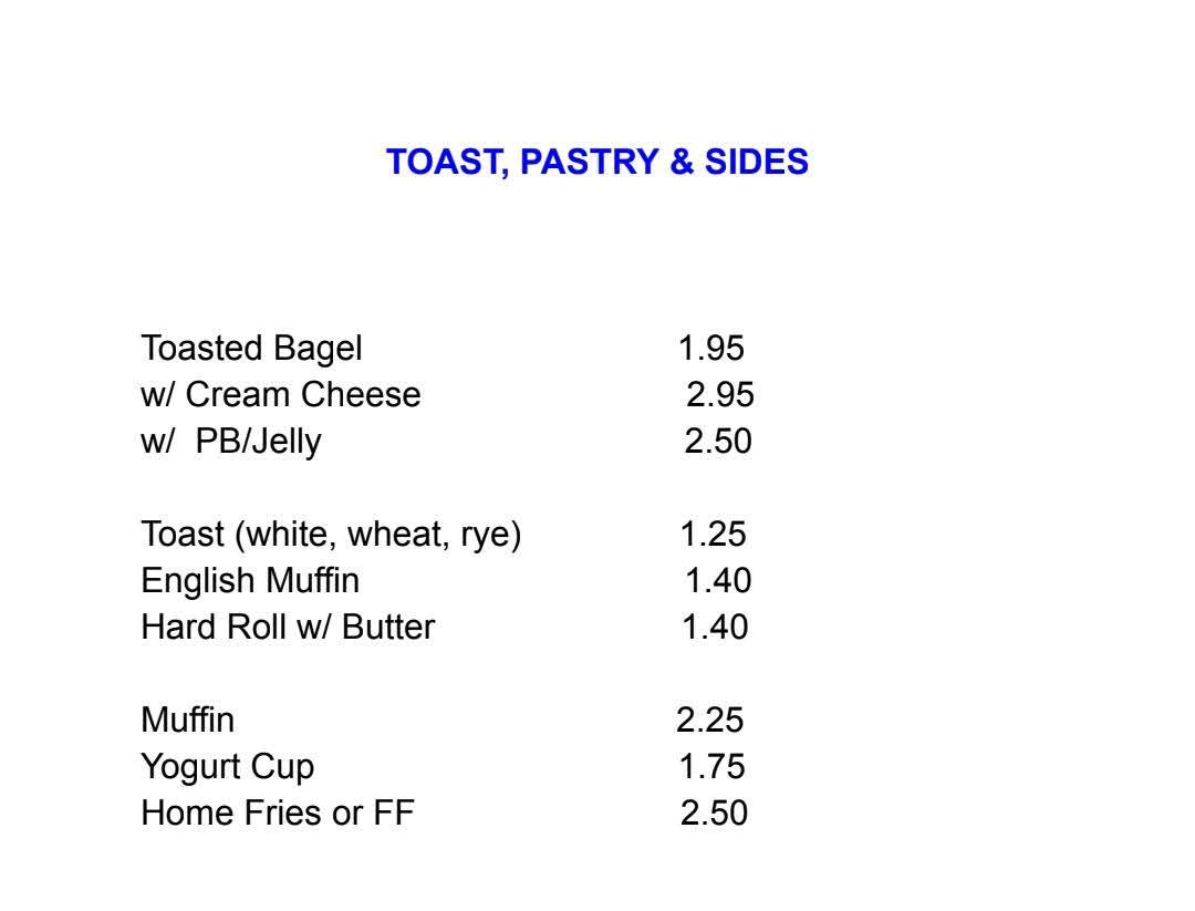 Jimmy's Lakeside Grill Logo