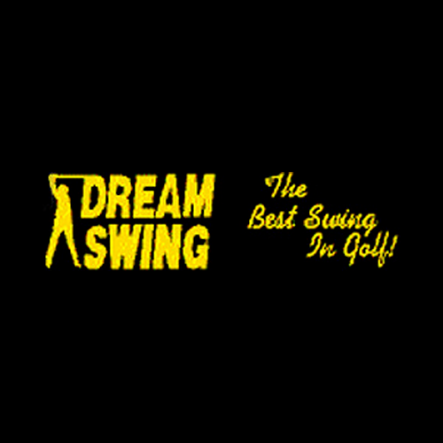 Dream Swing Logo