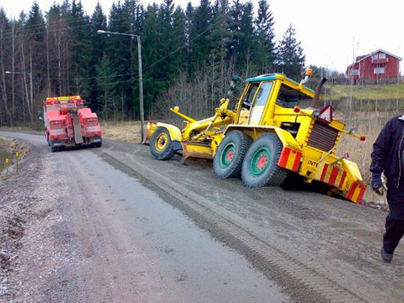 Images Hinauspalvelu Frejborg Tor Oy Ab