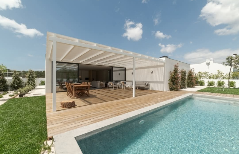 Images Edil Pool Design