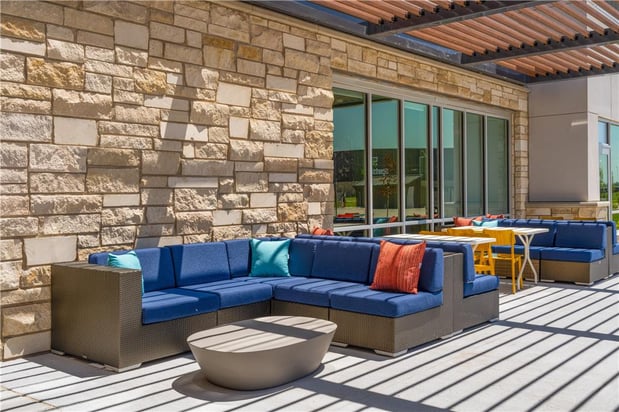 Images Home2 Suites by Hilton Kearney