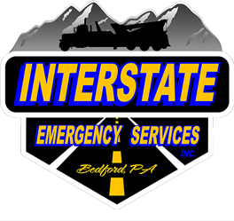 Images Interstate Emergency Services Inc