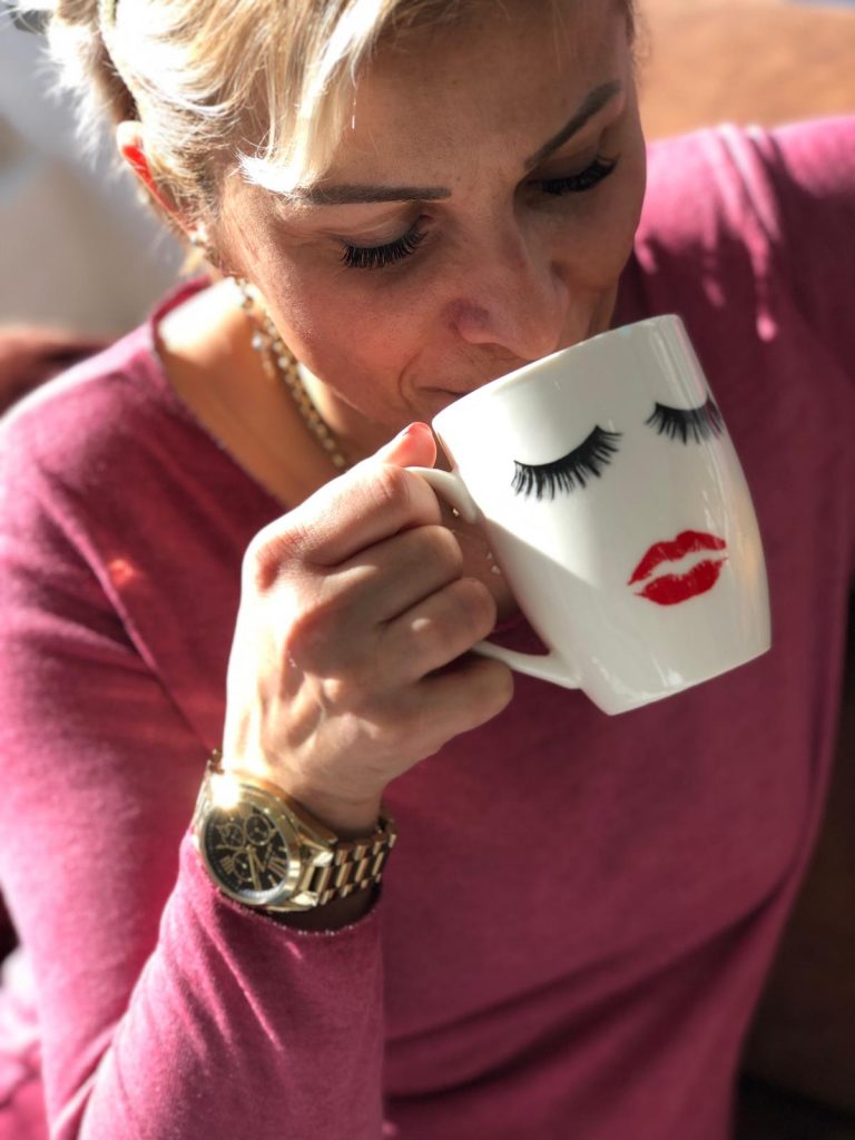 Se Cosmetic, Innsbrucker Straße 72 in Schwaz