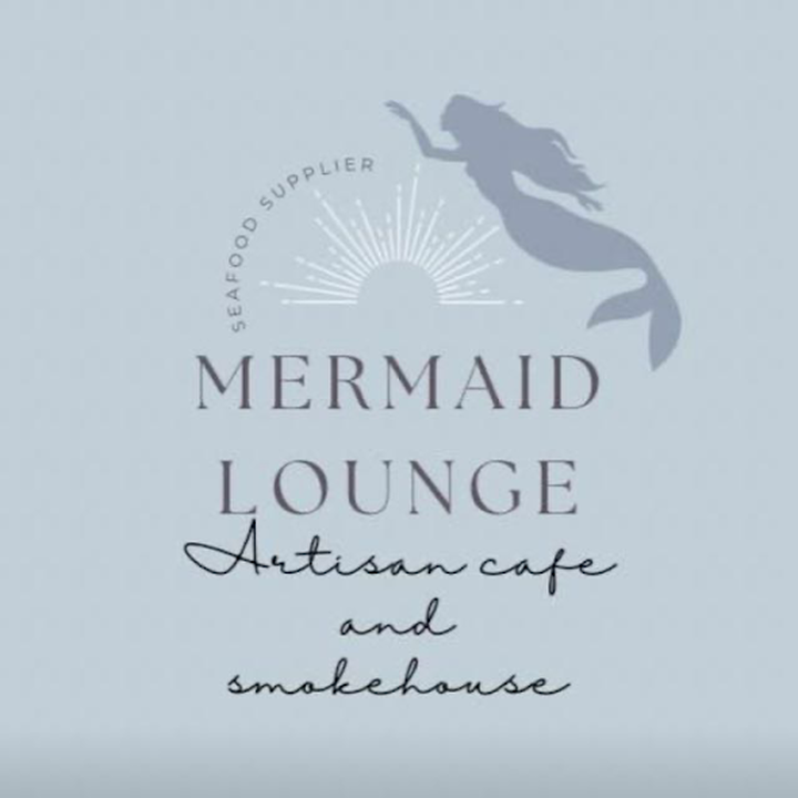 Images Mermaid Lounge Ltd.